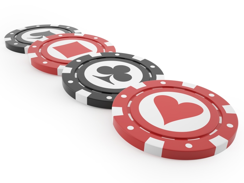 11836007-illustration-of-casino-chips