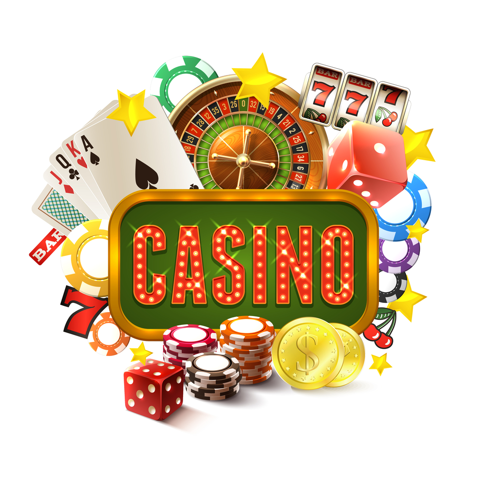 casinospel_369420203
