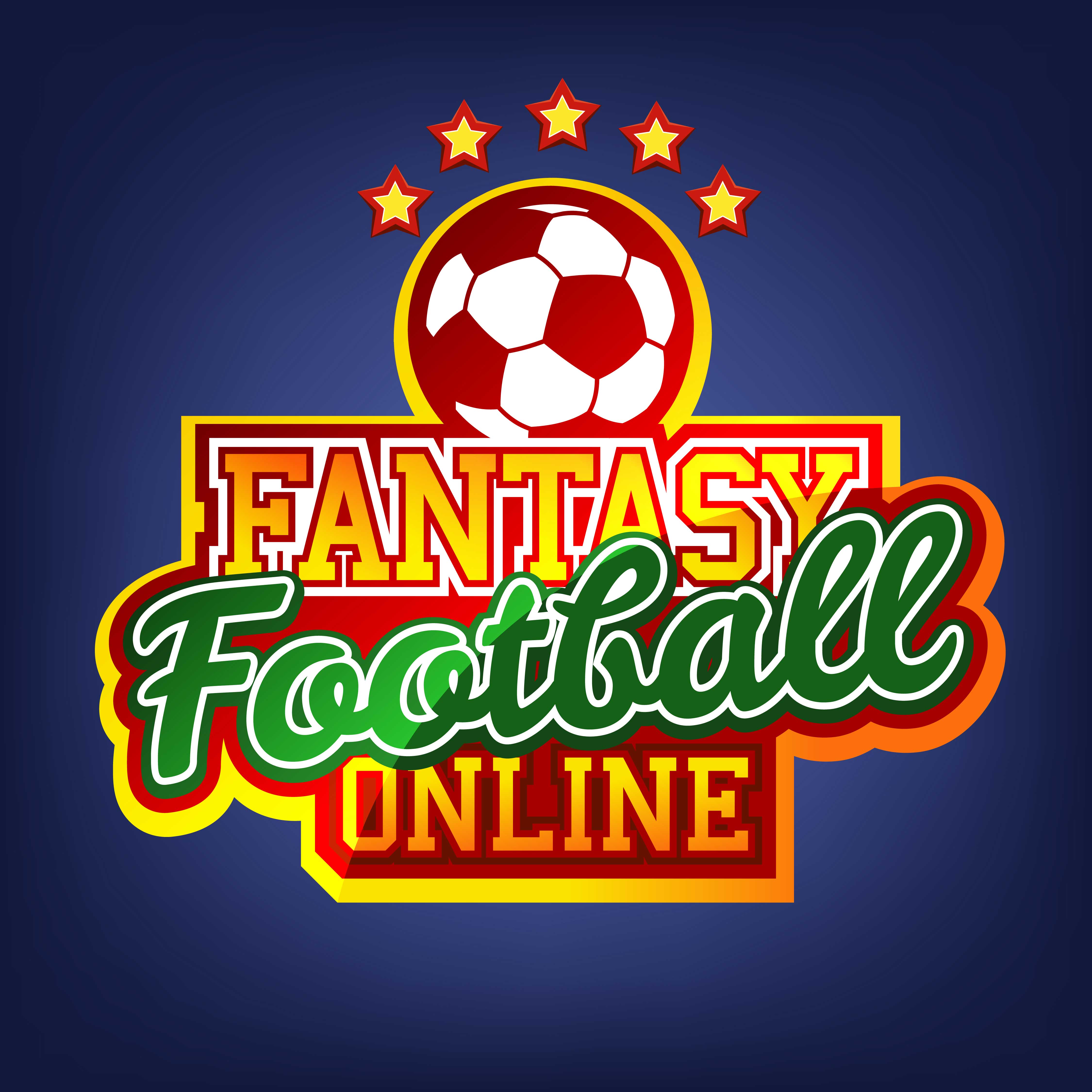 fantasy-football_196356074